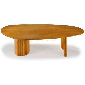 Mesa para jantar romantico