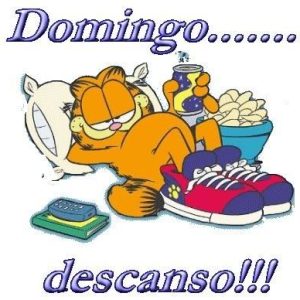 Domingos com 48hrs para os noivos terem um dia de descanso na semana!